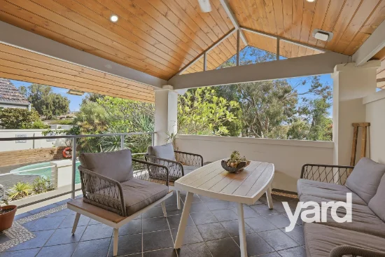 509 Canning Highway, Melville, WA 6156