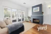 509 Canning Highway, Melville, WA 6156-Image