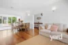 509 Canning Highway, Melville, WA 6156-Image
