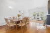 509 Canning Highway, Melville, WA 6156-Image
