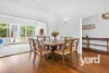 509 Canning Highway, Melville, WA 6156-Image