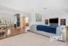509 Canning Highway, Melville, WA 6156-Image