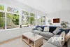 509 Canning Highway, Melville, WA 6156-Image