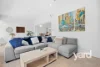 509 Canning Highway, Melville, WA 6156-Image