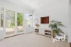 509 Canning Highway, Melville, WA 6156-Image