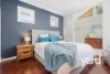 509 Canning Highway, Melville, WA 6156-Image