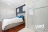 509 Canning Highway, Melville, WA 6156-Image