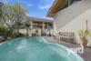 509 Canning Highway, Melville, WA 6156-Image