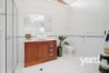 509 Canning Highway, Melville, WA 6156-Image
