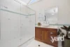 509 Canning Highway, Melville, WA 6156-Image