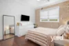 509 Canning Highway, Melville, WA 6156-Image