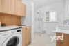 509 Canning Highway, Melville, WA 6156-Image