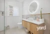 509 Canning Highway, Melville, WA 6156-Image