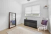 509 Canning Highway, Melville, WA 6156-Image