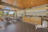 509 Canning Highway, Melville, WA 6156-Image