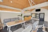 509 Canning Highway, Melville, WA 6156-Image