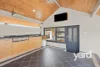 509 Canning Highway, Melville, WA 6156-Image