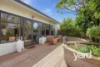 509 Canning Highway, Melville, WA 6156-Image