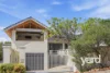 509 Canning Highway, Melville, WA 6156-Image