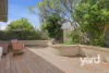 509 Canning Highway, Melville, WA 6156-Image