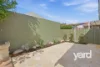 509 Canning Highway, Melville, WA 6156-Image