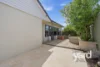 509 Canning Highway, Melville, WA 6156-Image