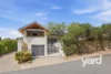 509 Canning Highway, Melville, WA 6156-Image