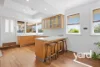 509 Canning Highway, Melville, WA 6156-Image