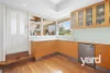 509 Canning Highway, Melville, WA 6156-Image