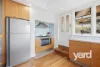 509 Canning Highway, Melville, WA 6156-Image