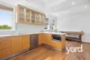 509 Canning Highway, Melville, WA 6156-Image