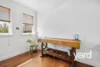 509 Canning Highway, Melville, WA 6156-Image