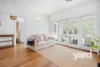 509 Canning Highway, Melville, WA 6156-Image