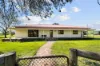 509 Cornishtown Rd, Cornishtown, Vic 3683