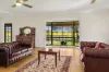 509 Cornishtown Rd, Cornishtown, Vic 3683-Image
