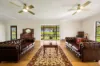 509 Cornishtown Rd, Cornishtown, Vic 3683-Image