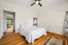 509 Cornishtown Rd, Cornishtown, Vic 3683-Image