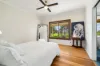 509 Cornishtown Rd, Cornishtown, Vic 3683-Image
