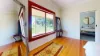 509 Cornishtown Rd, Cornishtown, Vic 3683-Image