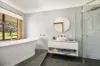 509 Cornishtown Rd, Cornishtown, Vic 3683-Image