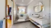 509 Cornishtown Rd, Cornishtown, Vic 3683-Image