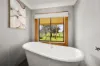 509 Cornishtown Rd, Cornishtown, Vic 3683-Image