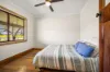509 Cornishtown Rd, Cornishtown, Vic 3683-Image