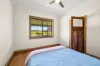 509 Cornishtown Rd, Cornishtown, Vic 3683-Image