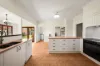 509 Cornishtown Rd, Cornishtown, Vic 3683-Image