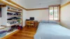 509 Cornishtown Rd, Cornishtown, Vic 3683-Image