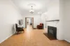 509 Cornishtown Rd, Cornishtown, Vic 3683-Image