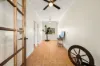 509 Cornishtown Rd, Cornishtown, Vic 3683-Image