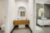 509 Cornishtown Rd, Cornishtown, Vic 3683-Image