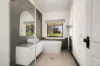 509 Cornishtown Rd, Cornishtown, Vic 3683-Image